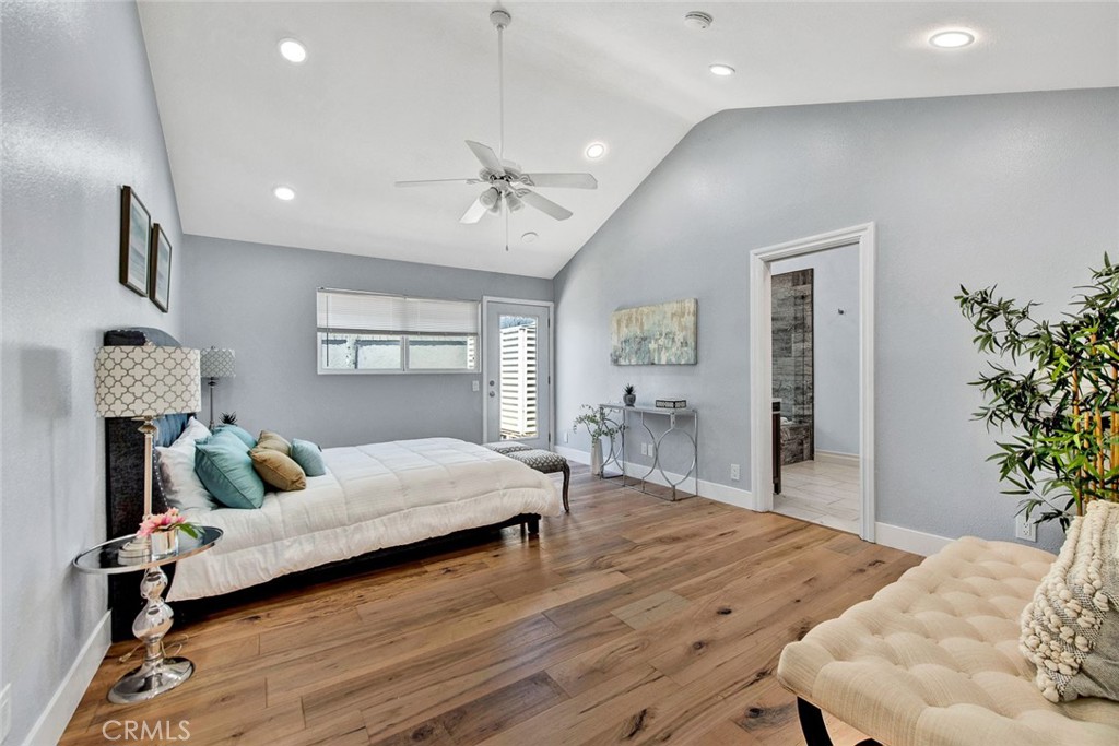 5781 Rogers Drive