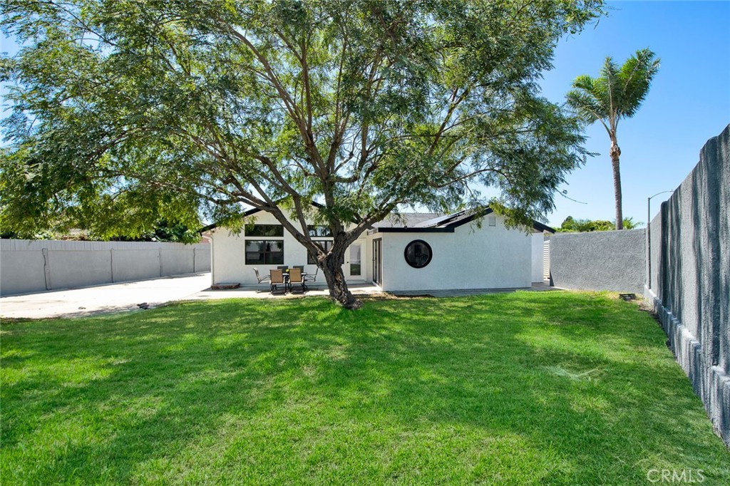 5781 Rogers Drive