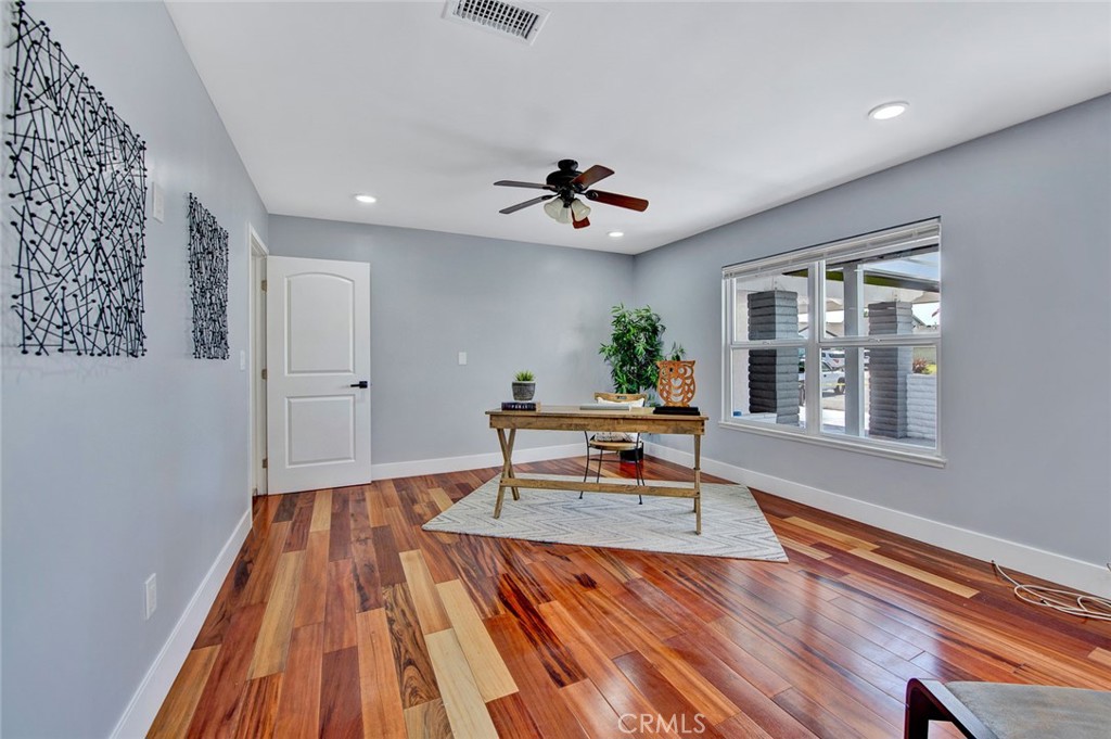 5781 Rogers Drive