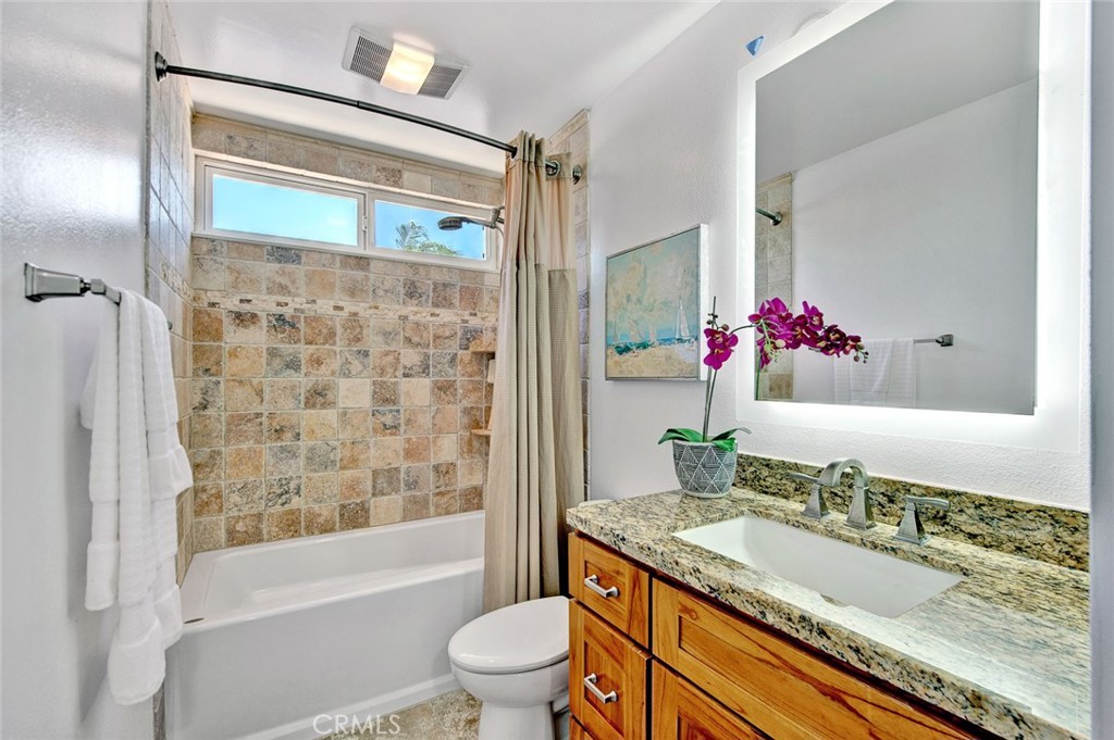 5781 Rogers Drive