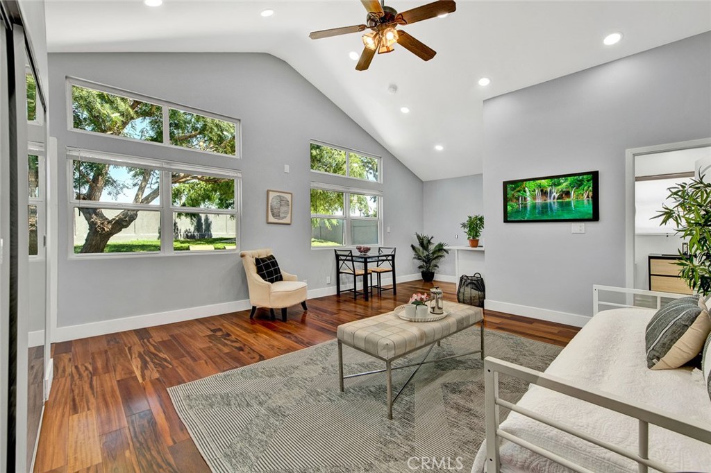 5781 Rogers Drive
