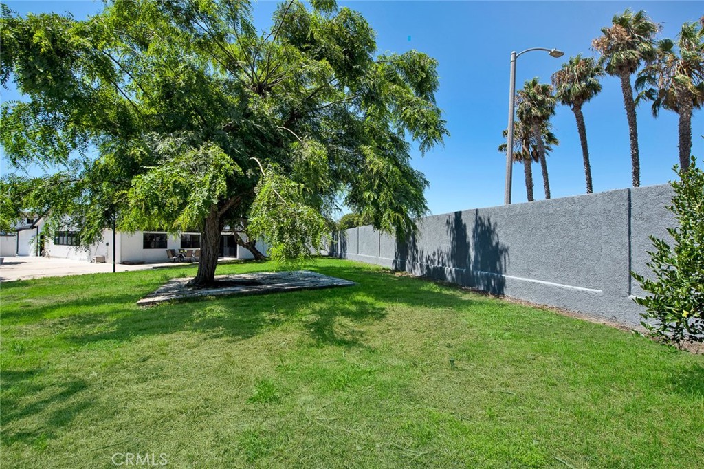 5781 Rogers Drive
