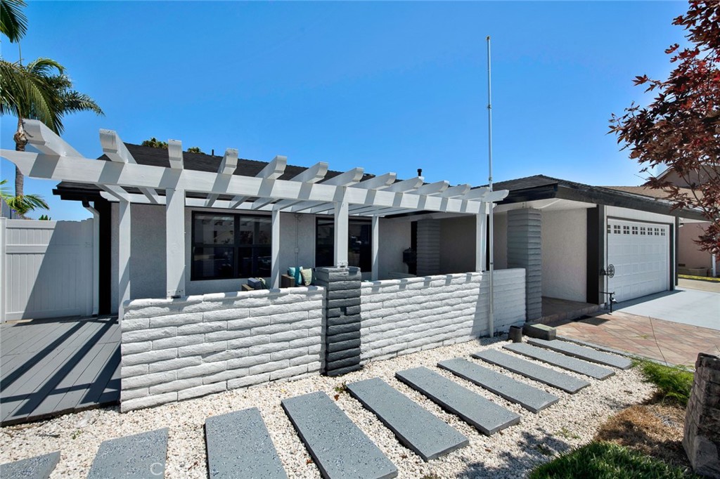 5781 Rogers Drive
