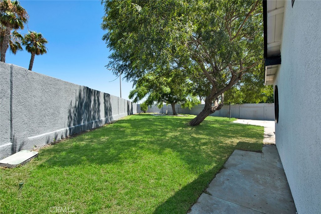 5781 Rogers Drive