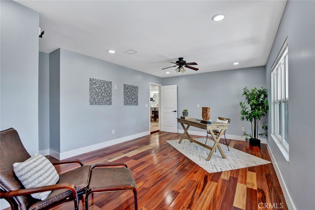 5781 Rogers Drive