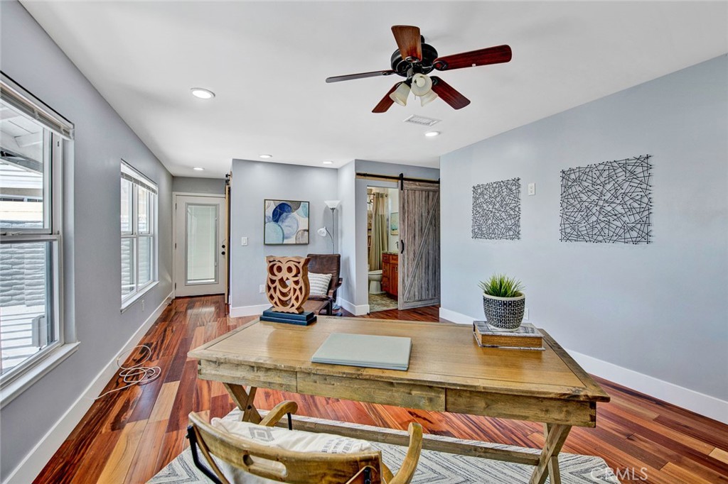 5781 Rogers Drive