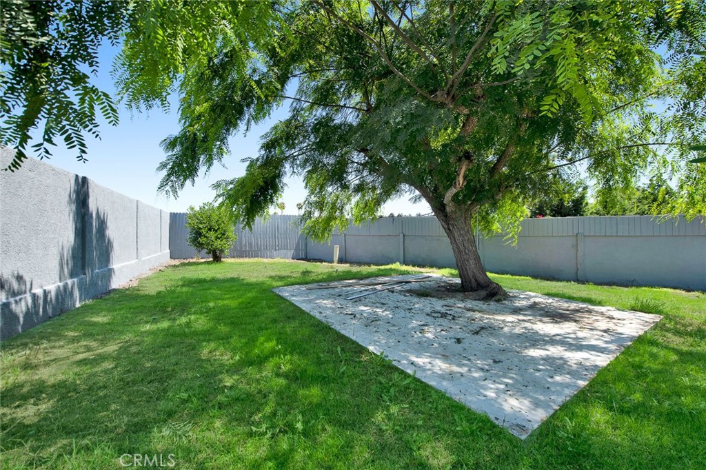 5781 Rogers Drive