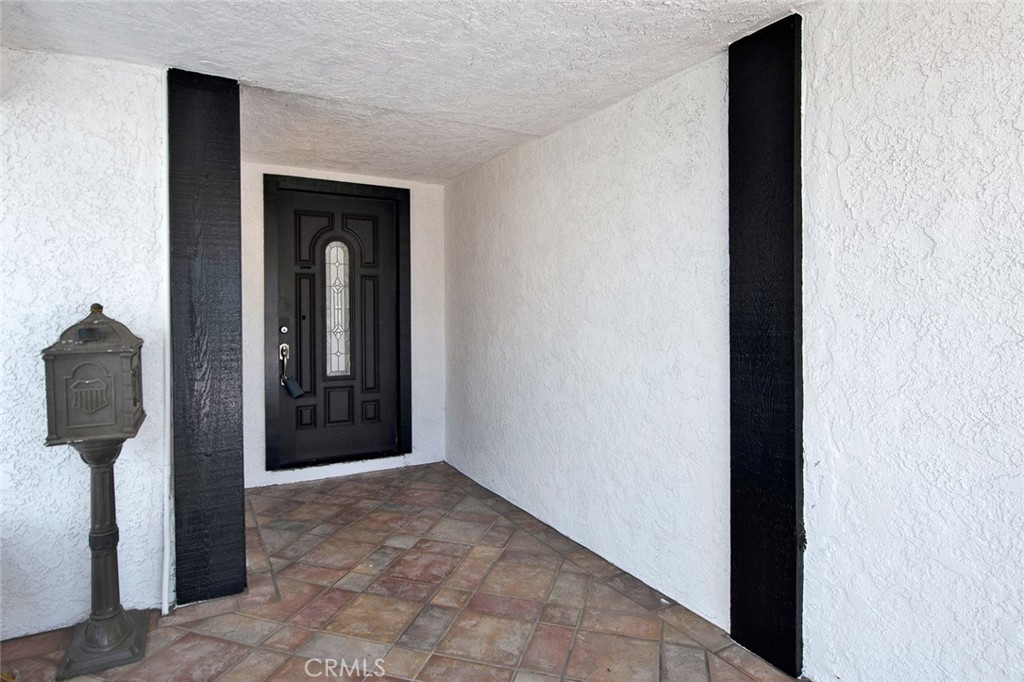 5781 Rogers Drive
