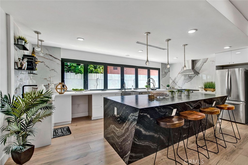 5781 Rogers Drive
