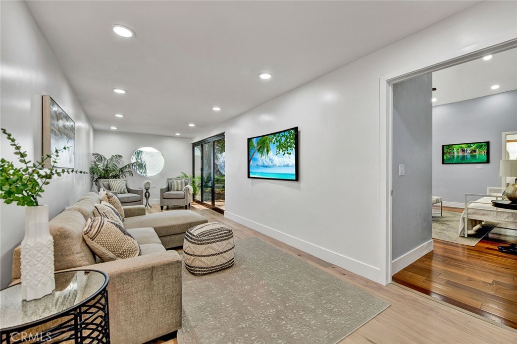 5781 Rogers Drive