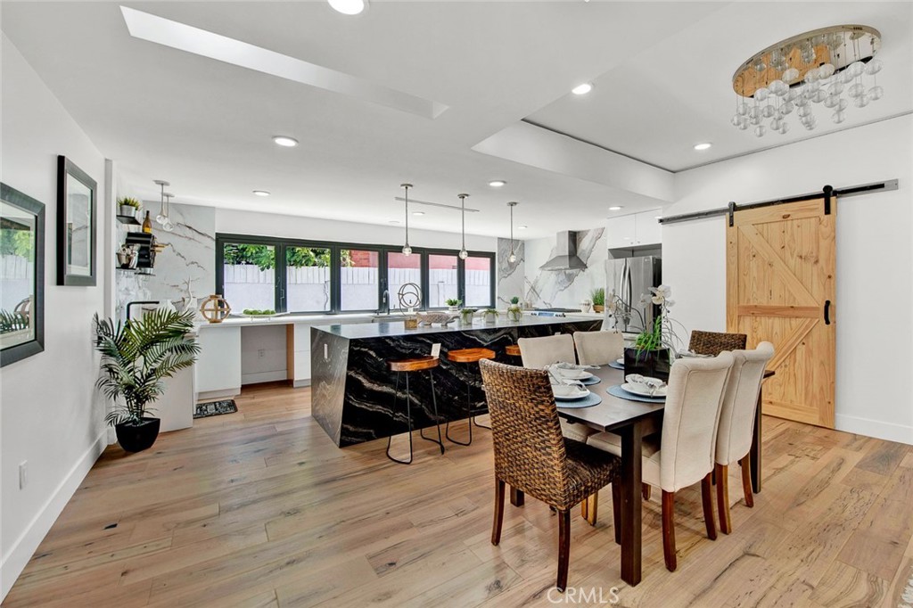 5781 Rogers Drive