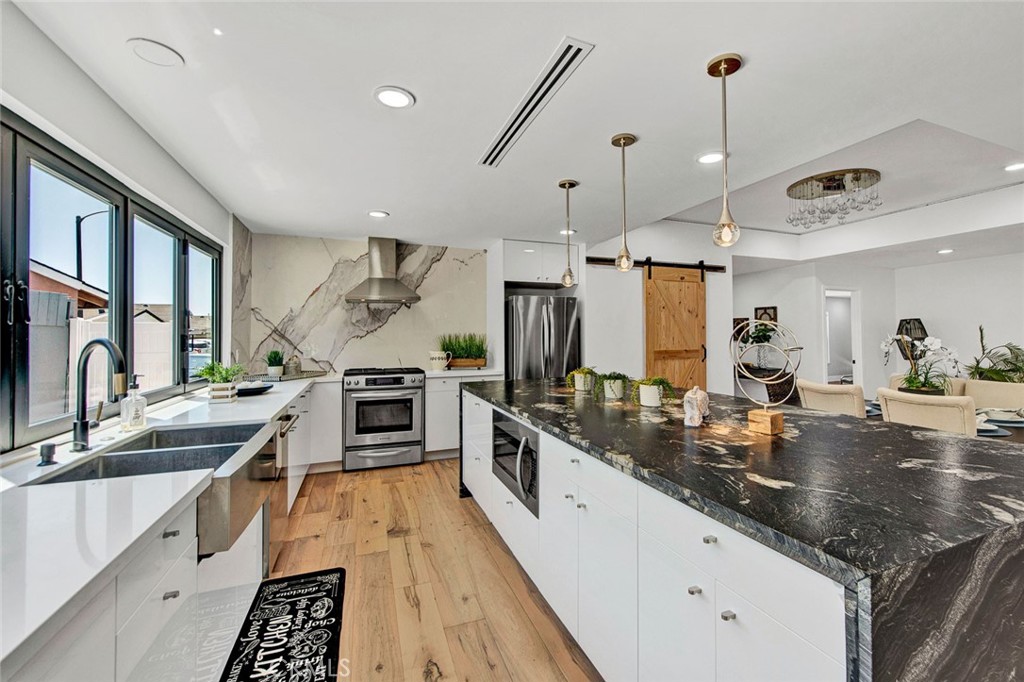 5781 Rogers Drive
