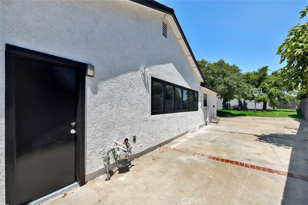 5781 Rogers Drive