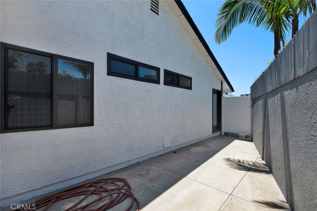 5781 Rogers Drive