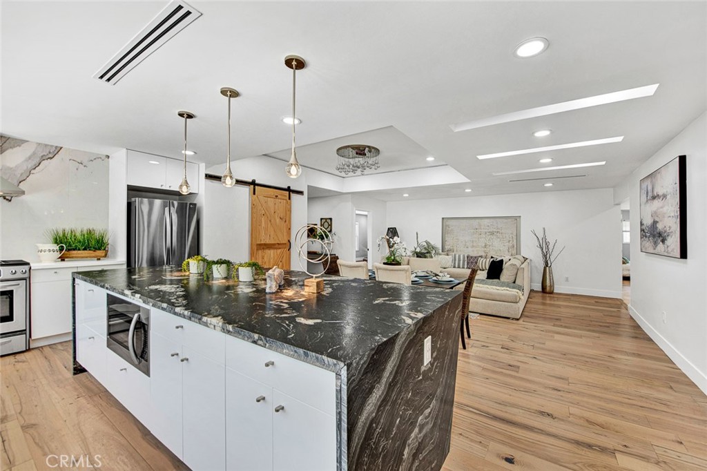 5781 Rogers Drive