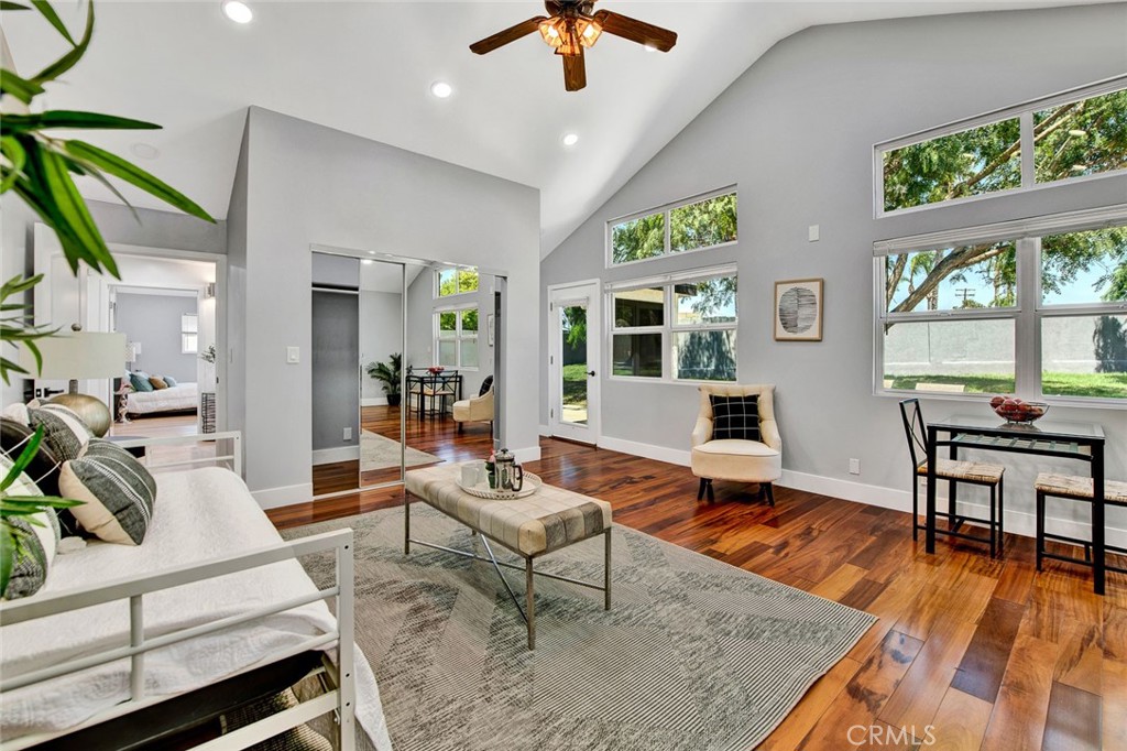 5781 Rogers Drive