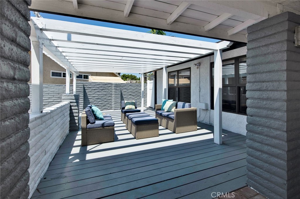 5781 Rogers Drive