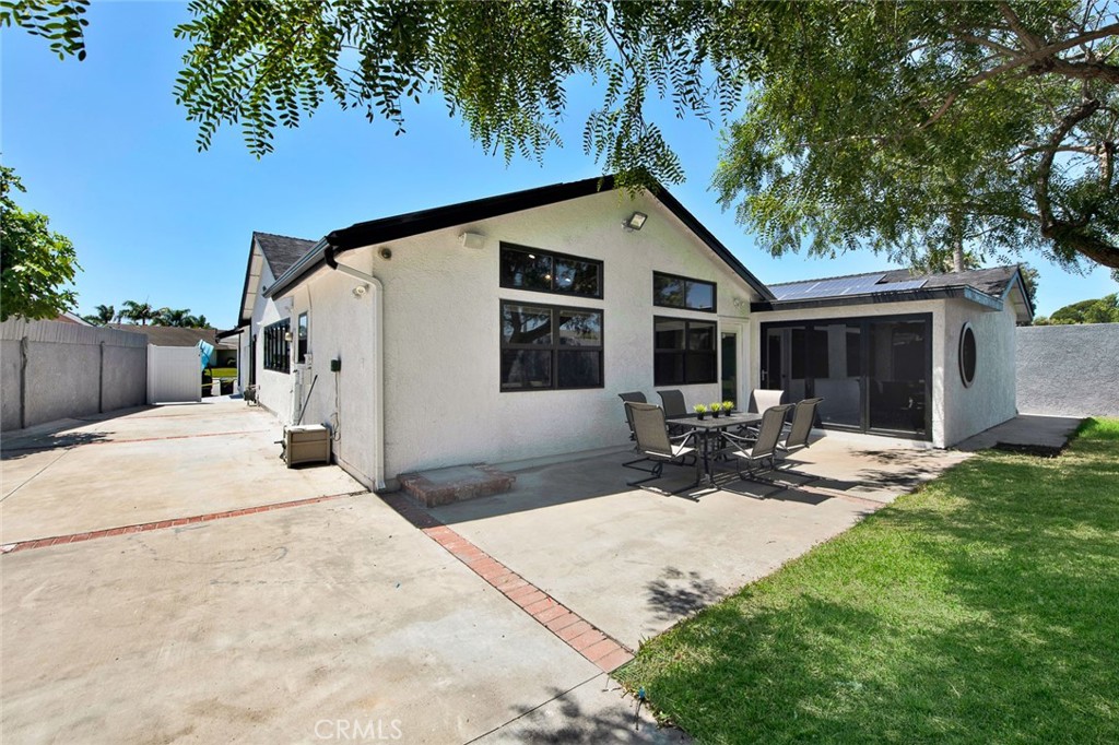5781 Rogers Drive