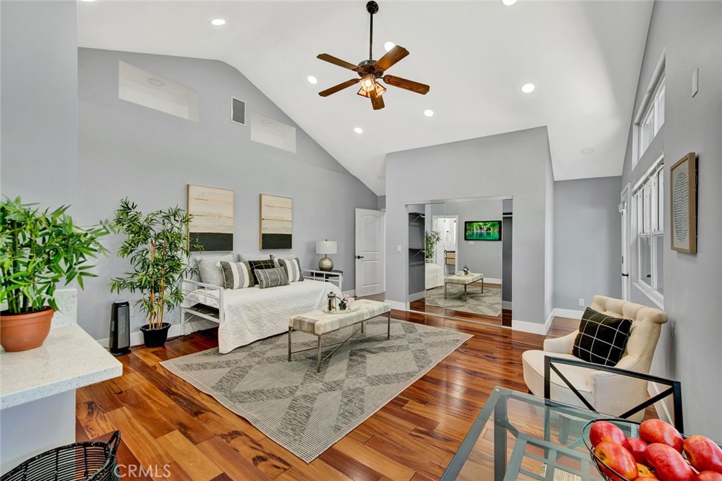 5781 Rogers Drive