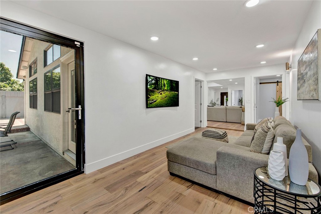 5781 Rogers Drive