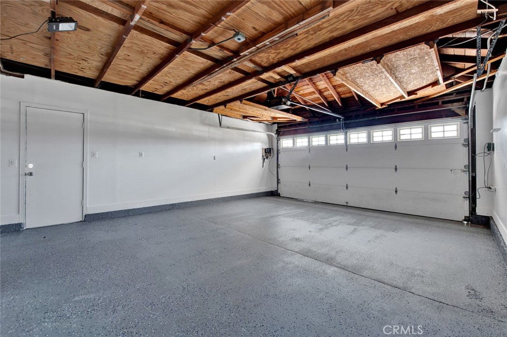 5781 Rogers Drive