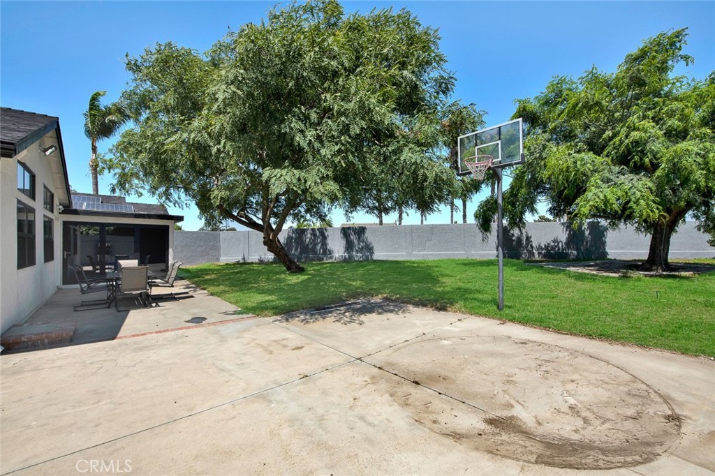 5781 Rogers Drive