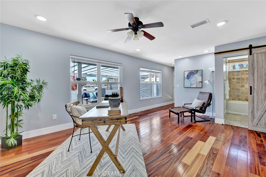 5781 Rogers Drive