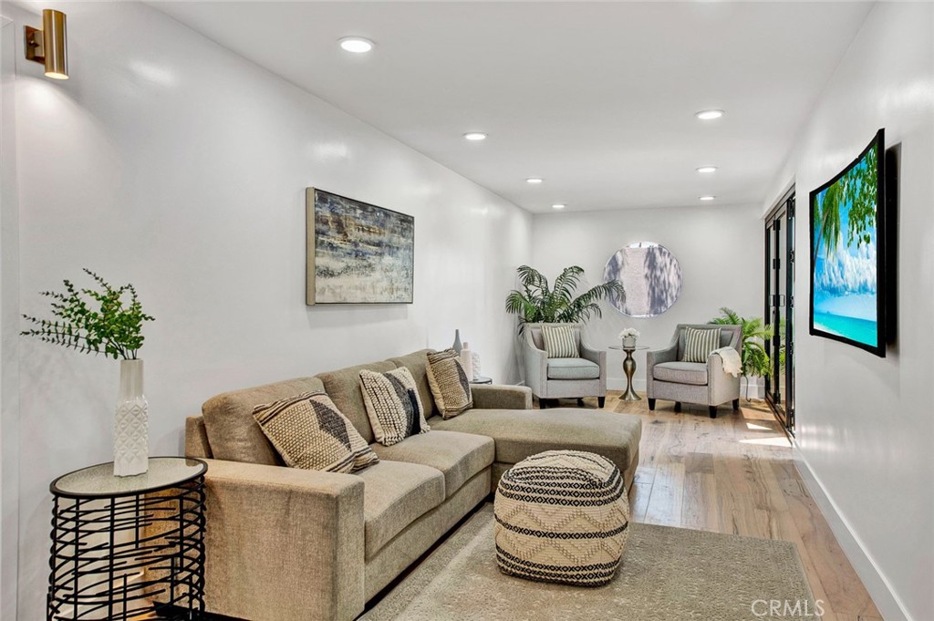 5781 Rogers Drive