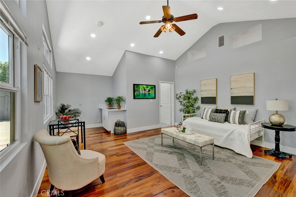 5781 Rogers Drive