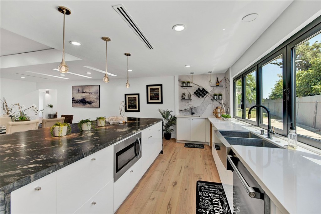 5781 Rogers Drive