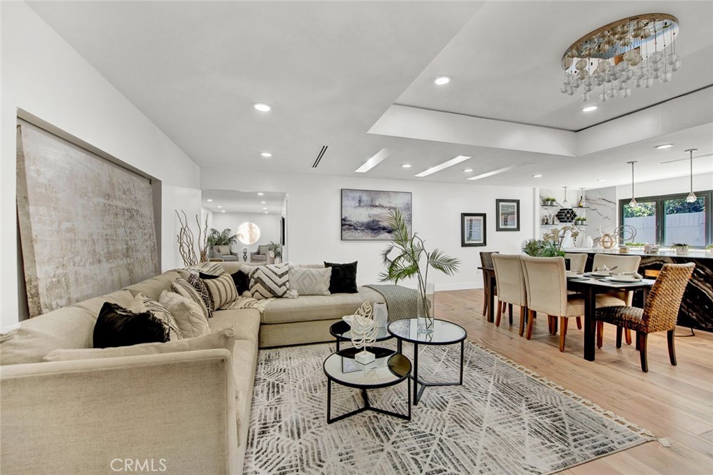 5781 Rogers Drive