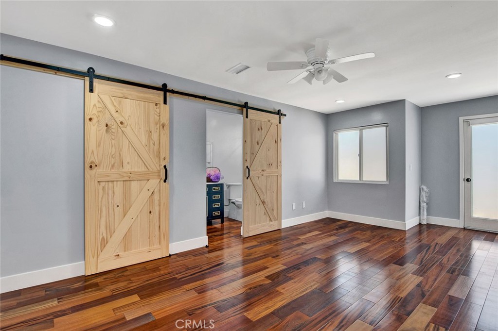 5781 Rogers Drive