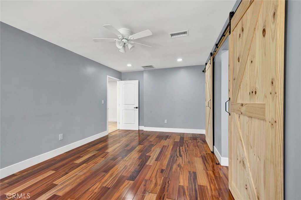 5781 Rogers Drive