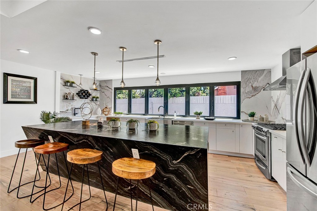 5781 Rogers Drive