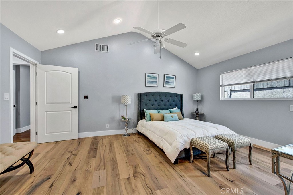 5781 Rogers Drive