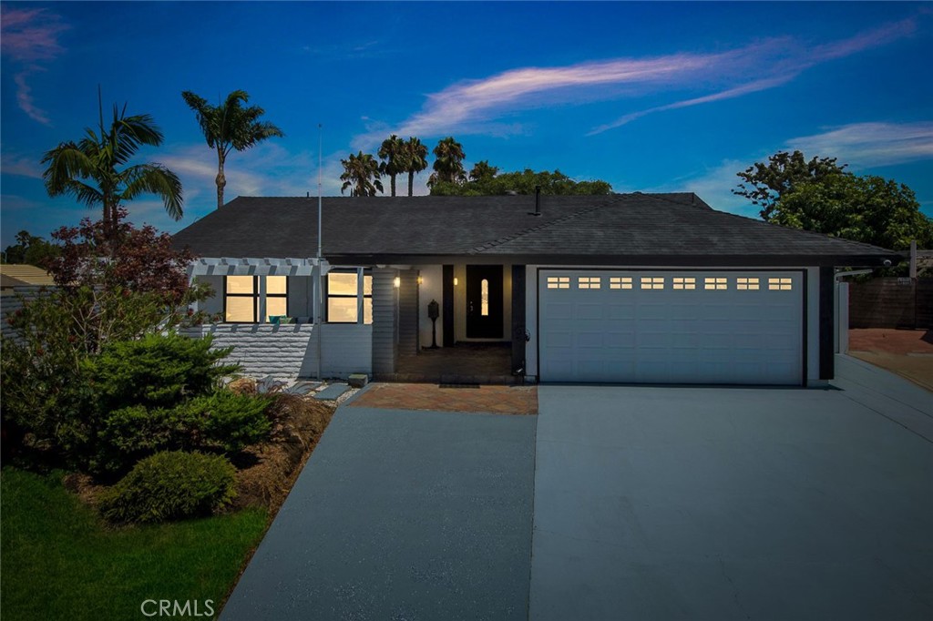 5781 Rogers Drive