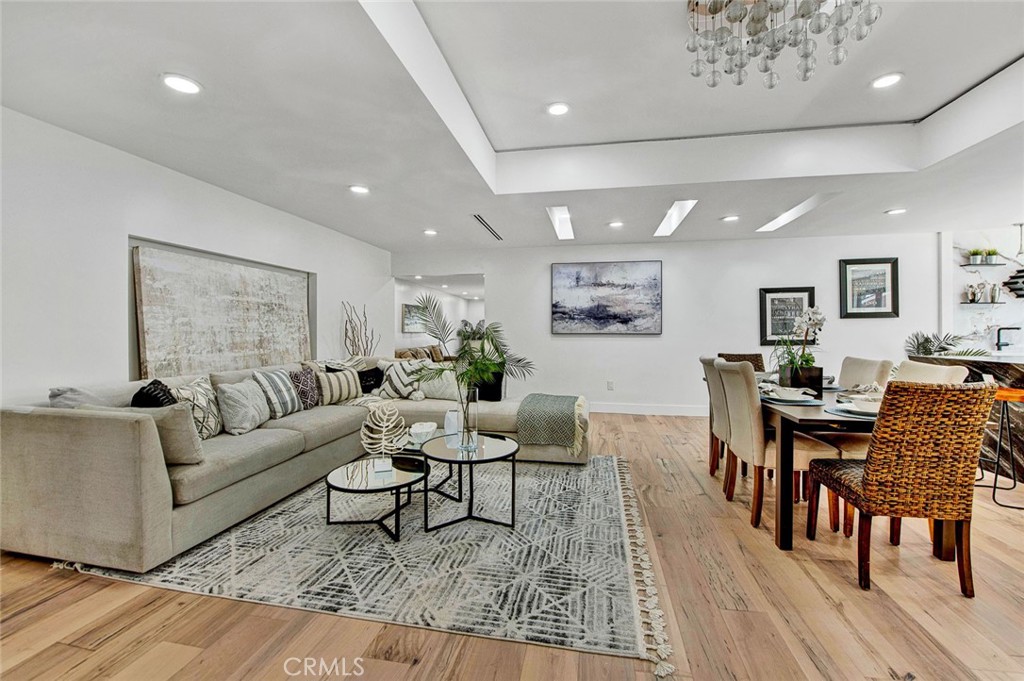5781 Rogers Drive