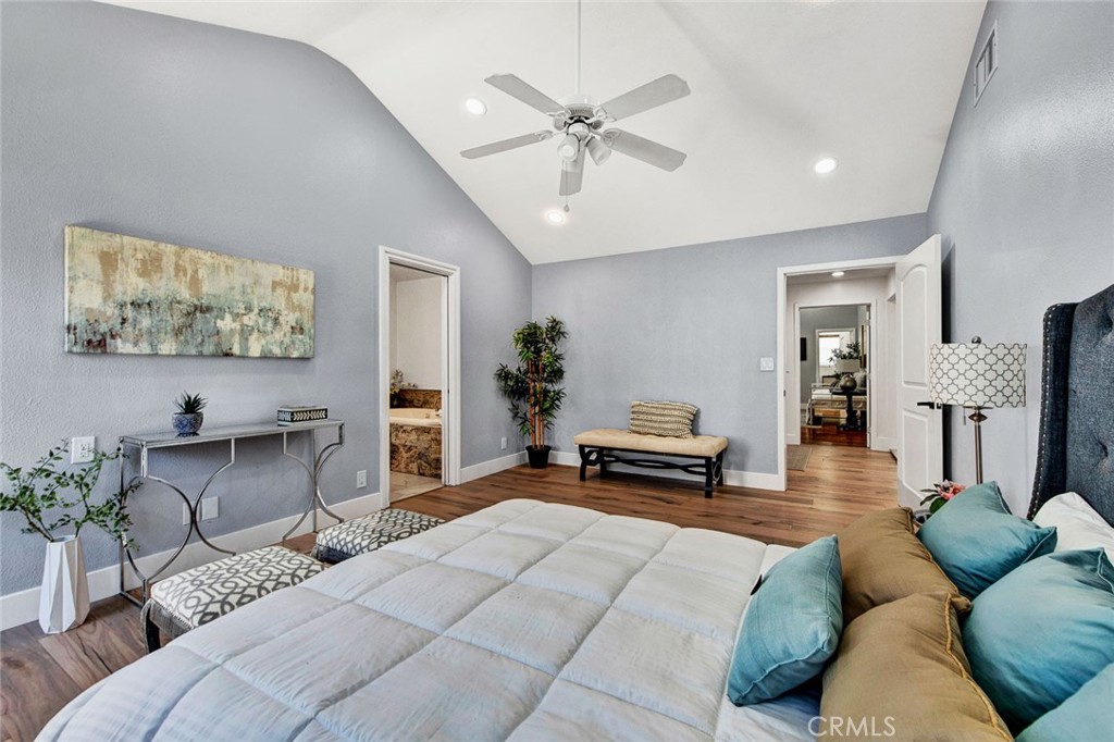 5781 Rogers Drive