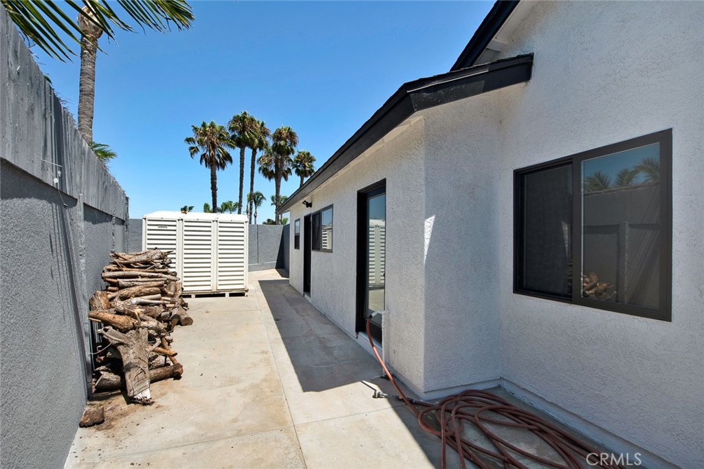 5781 Rogers Drive