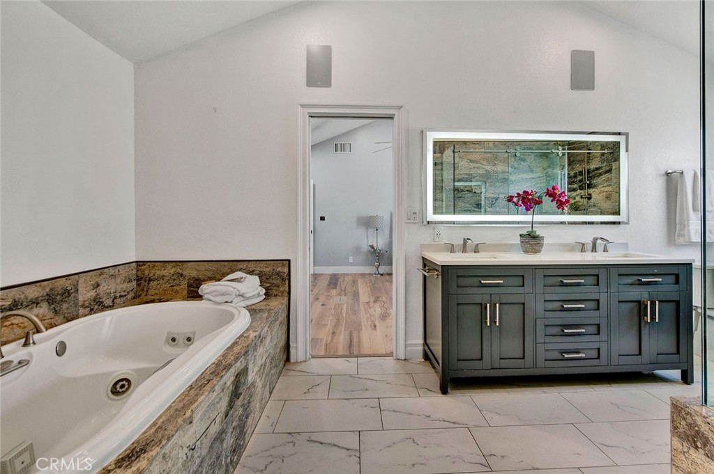 5781 Rogers Drive