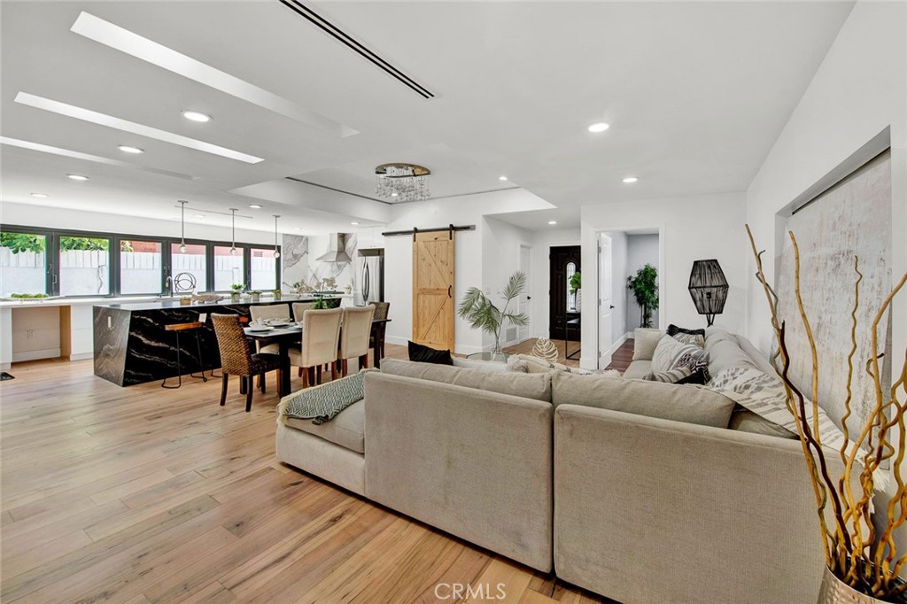 5781 Rogers Drive