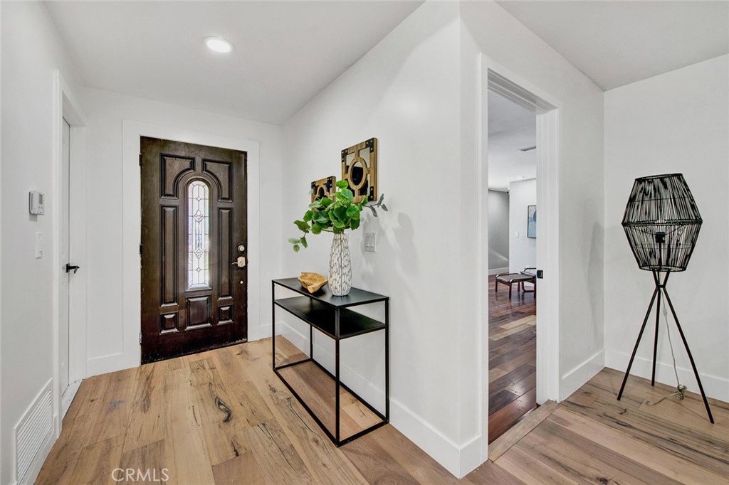 5781 Rogers Drive
