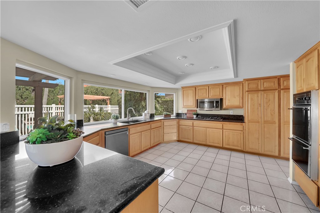9125 Carson River Circle