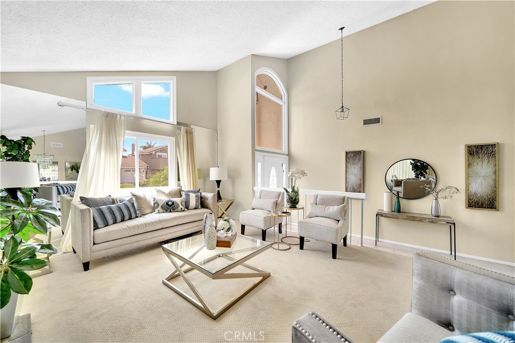 9125 Carson River Circle