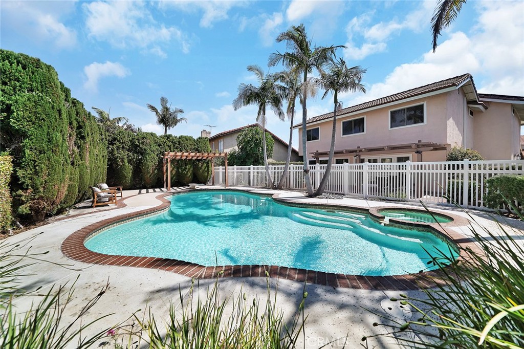 9125 Carson River Circle