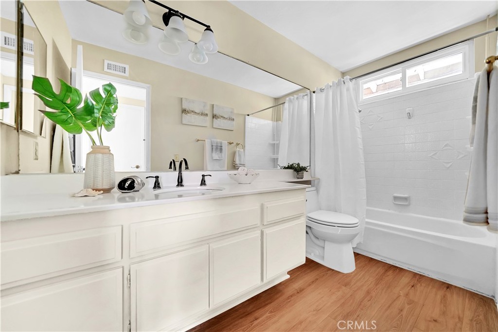 9125 Carson River Circle