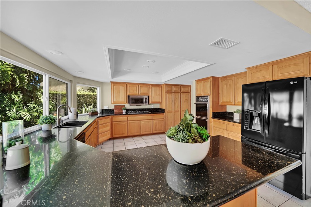 9125 Carson River Circle