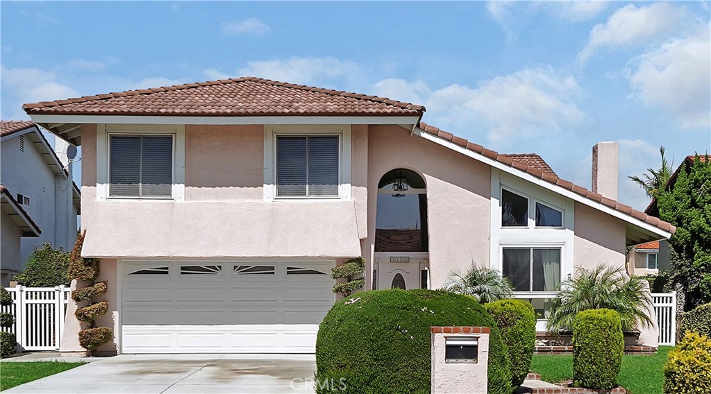9125 Carson River Circle