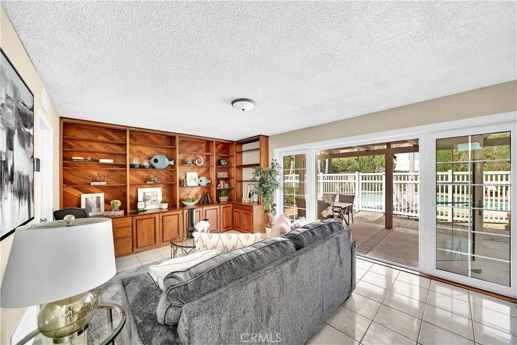 9125 Carson River Circle