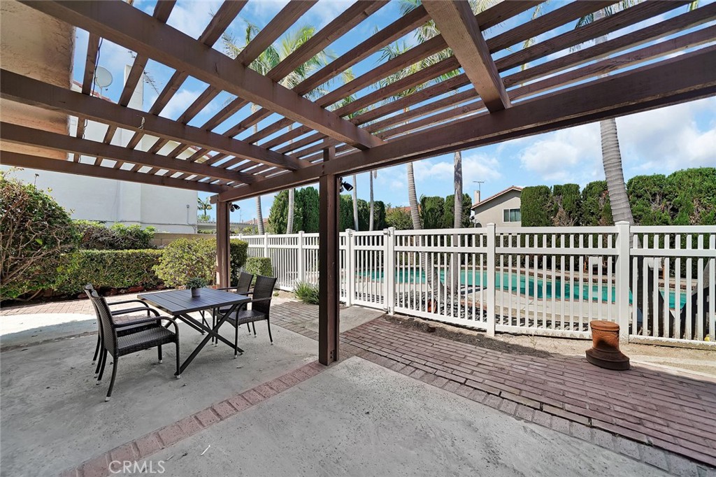 9125 Carson River Circle